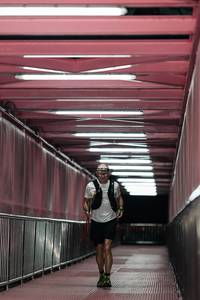 BIB: 
                            <button type="button" onclick="openModal(27257255)" class="btn btn-primary btn-sm float-right btn-popup" data-toggle="modal" data-target=".modal-high-quality">
                        <i class="fas fa-shopping-cart"></i> Add to Cart
                    </button>
                                            <button type="button" onclick="isThisMe(27257255, true)" class="btn btn-success btn-sm float-right btn-popup btn-isme hidden" data-toggle="tooltip" data-placement="bottom" title="นี่คือรูปของคุณใช่ไหม คลิกที่นี่เพื่อเอาเข้าอัลบั้ม">
                        <i class="fas fa-plus"></i> Add to album
                    </button>
                    <button type="button" onclick="isThisMe(27257255, false)" class="btn btn-warning btn-sm float-right btn-popup btn-isnotme hidden">
                        <i class="fas fa-ban"></i> Remove from album
                    </button>